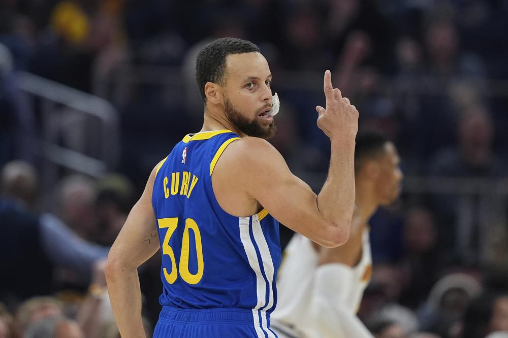 可能直接影 可能直接影