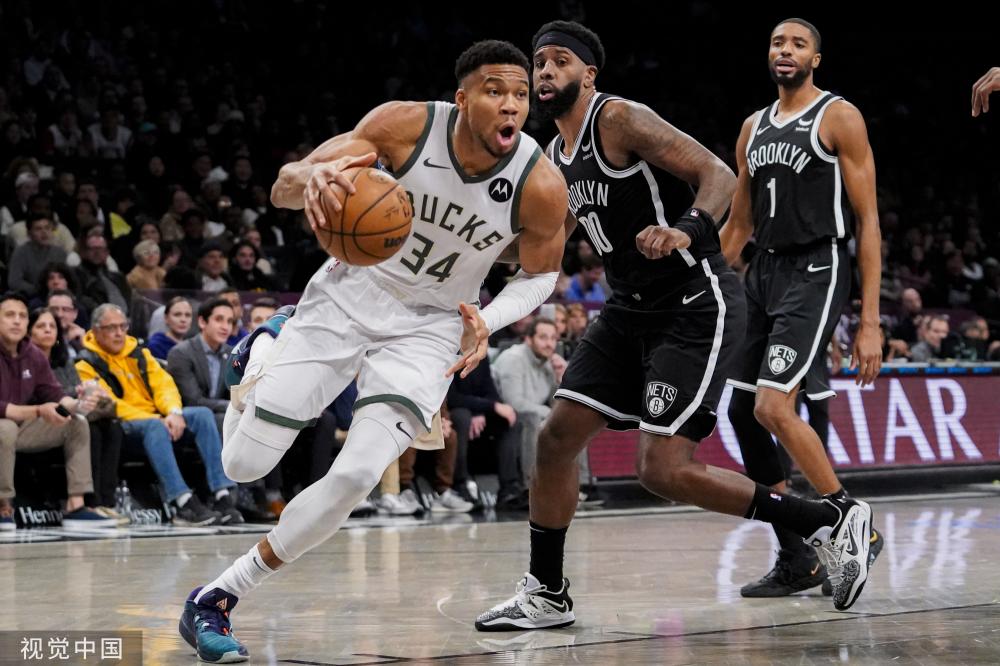 著名心理学 著名心理学