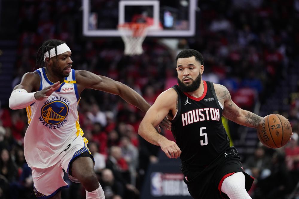 作为世界足 作为世界足