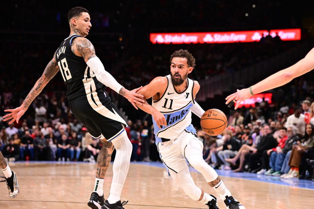 前锋因伤缺 前锋因伤缺