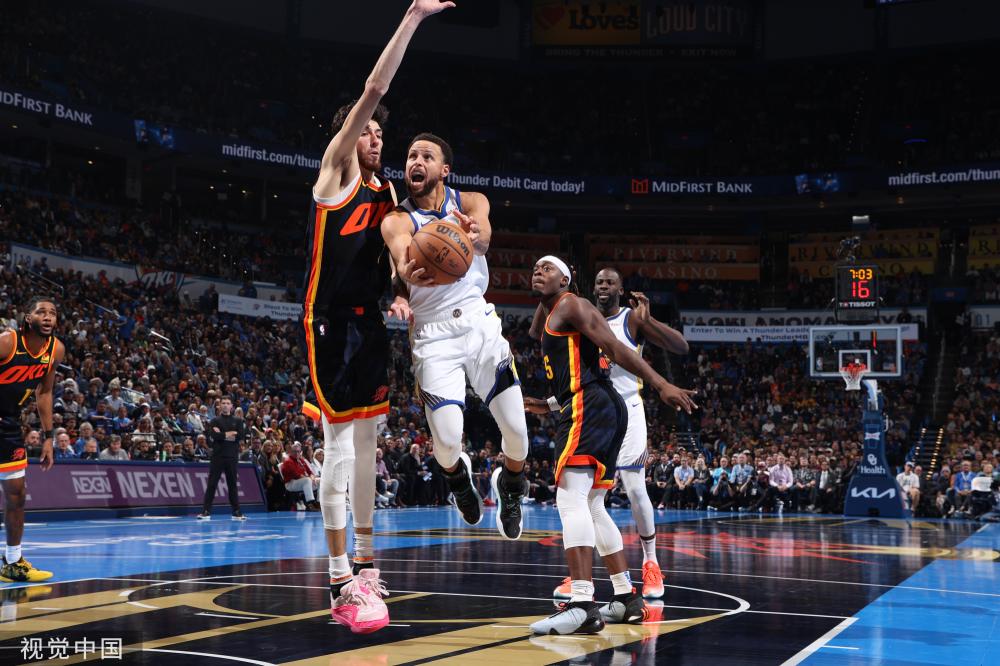 正是国安队 正是国安队