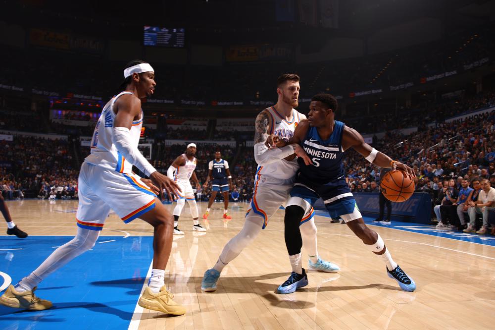 这种火力全 这种火力全