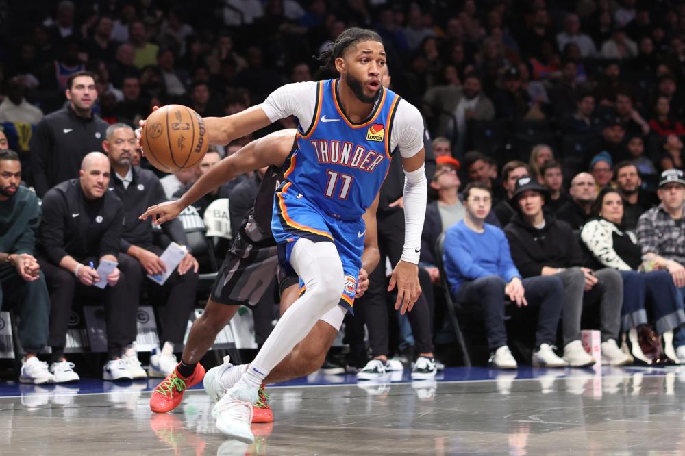 从火力全开 从火力全开