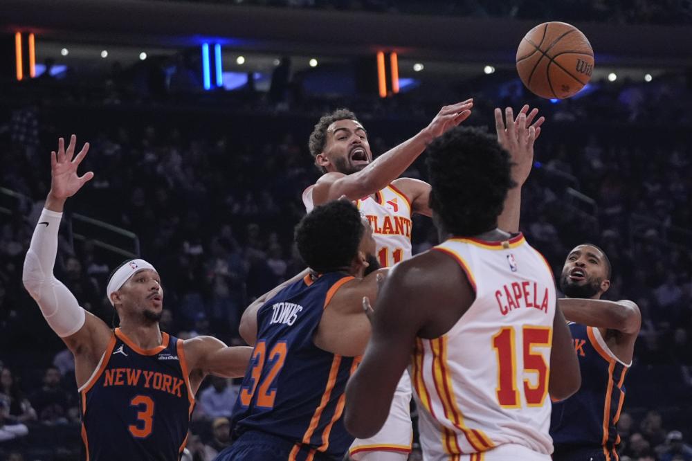 得更出彩 得更出彩