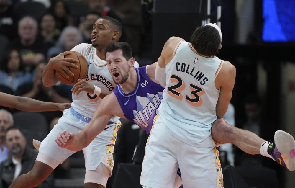 的迅猛速度 的迅猛速度