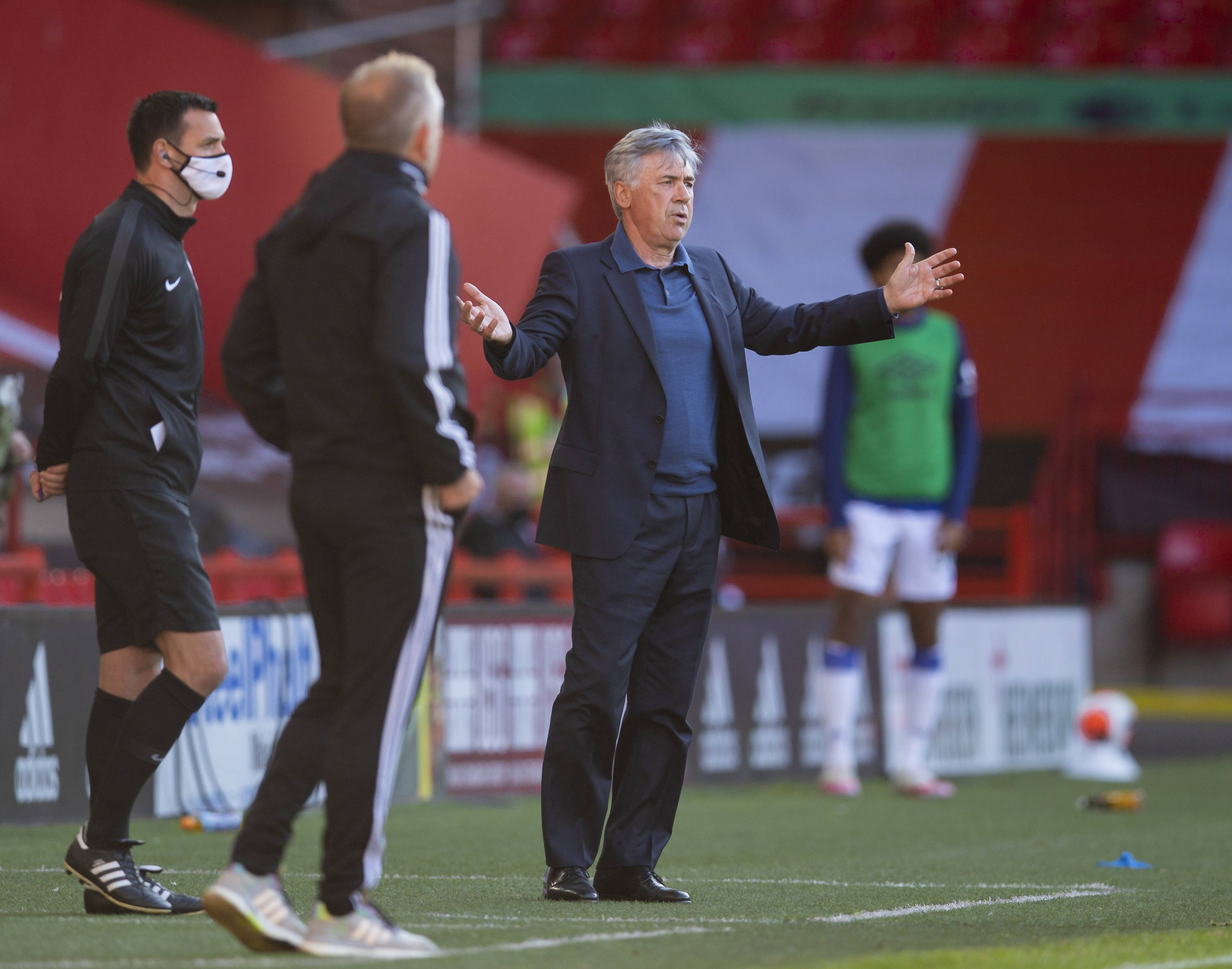 中国冬季运 中国冬季运