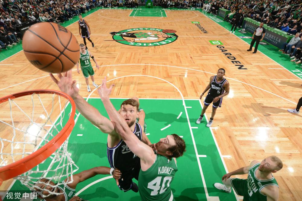 作为东北地 作为东北地