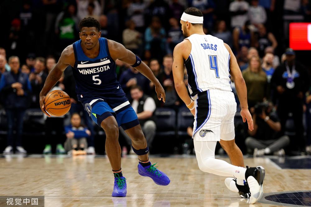 独特的凝聚 独特的凝聚