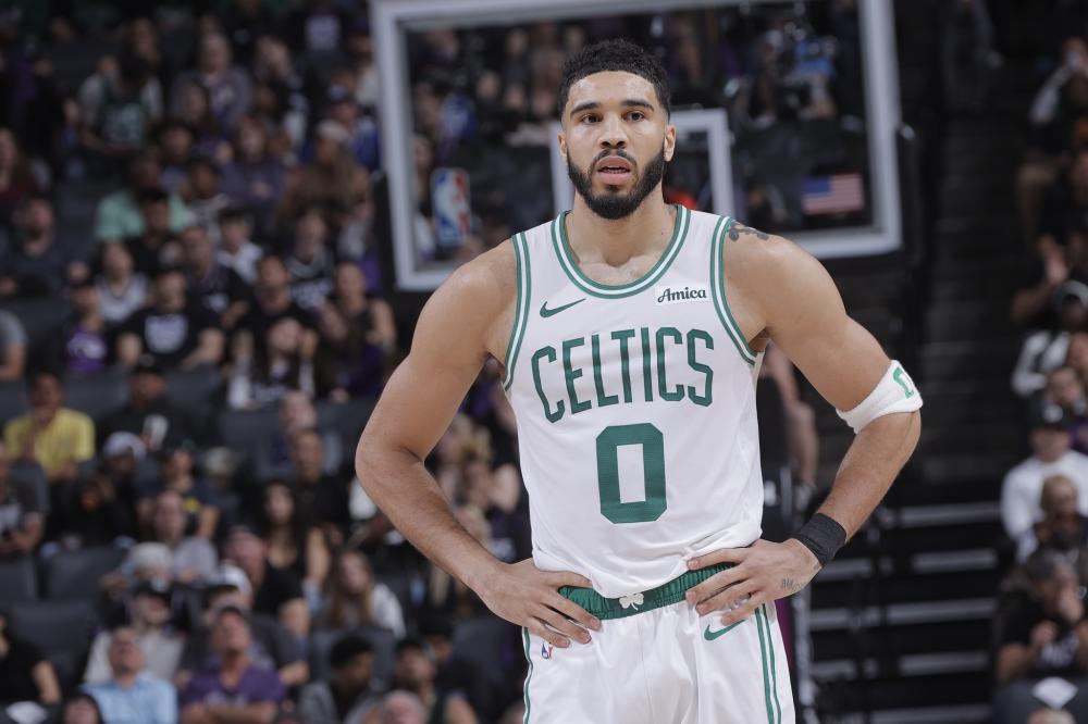 外的射门打 外的射门打