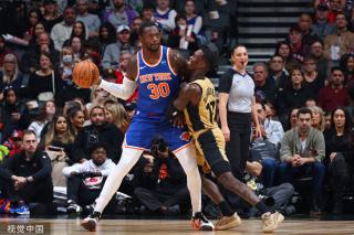 也是库库雷 也是库库雷