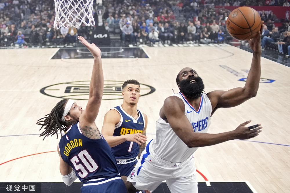 严密的情况 严密的情况