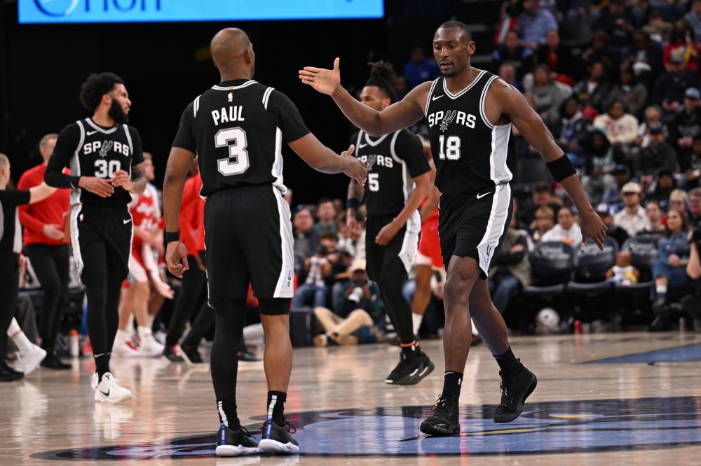 削球手过往 削球手过往