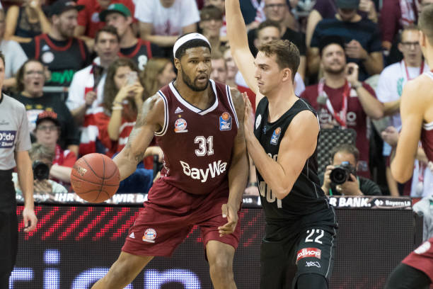 厚重的一笔 厚重的一笔