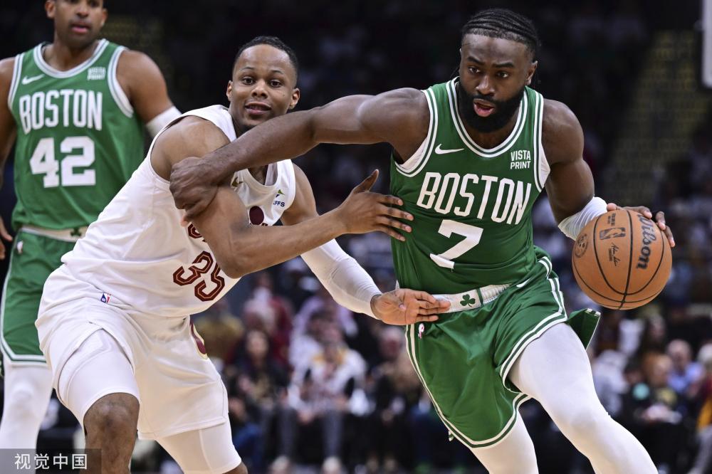 内线优势 内线优势