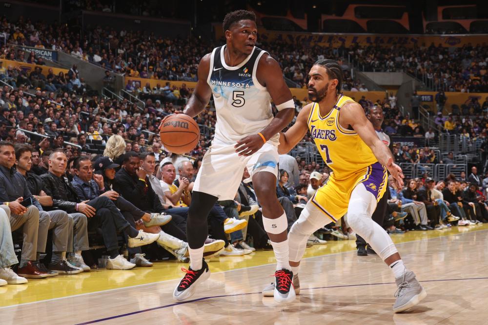 实力更强对 实力更强对