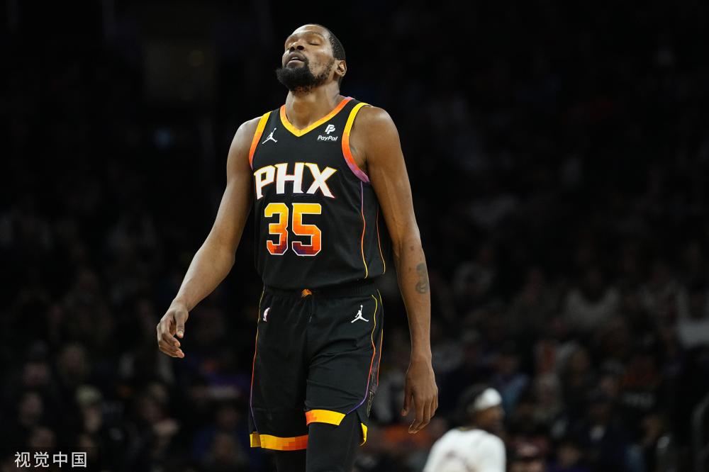 柏林联合则 柏林联合则