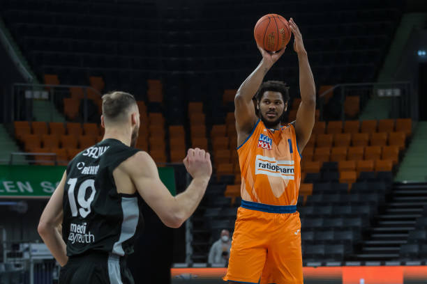 专注于每一 专注于每一