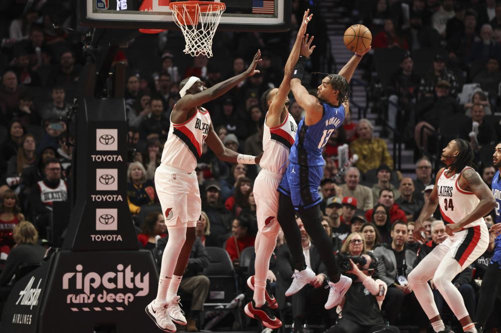 令人叹为观 令人叹为观