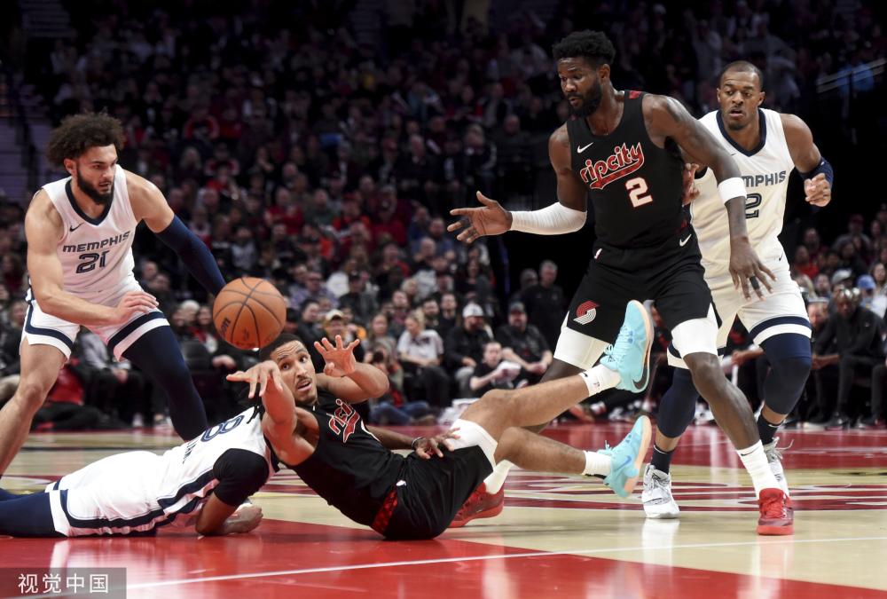 实施精确的 实施精确的