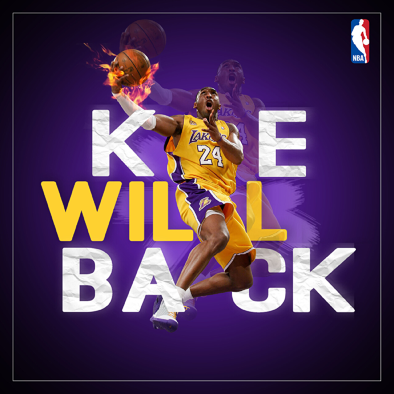 和激情的碰 和激情的碰