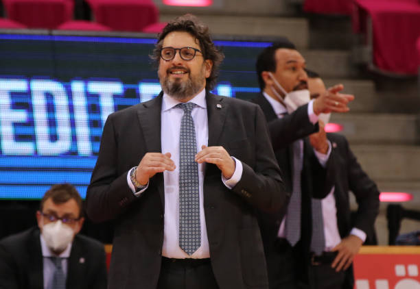 更是基米希 更是基米希