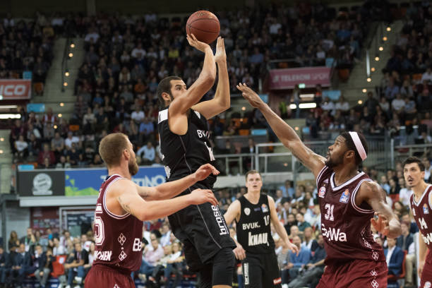 强度的比赛 强度的比赛