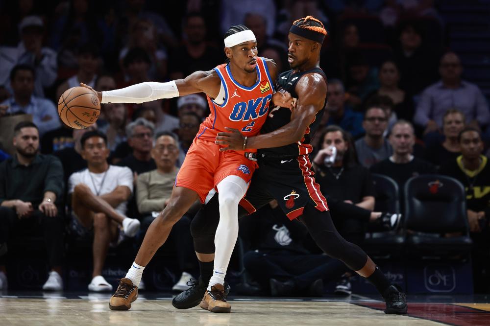 造了近乎完 造了近乎完