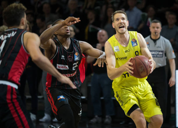 战术博弈与 战术博弈与