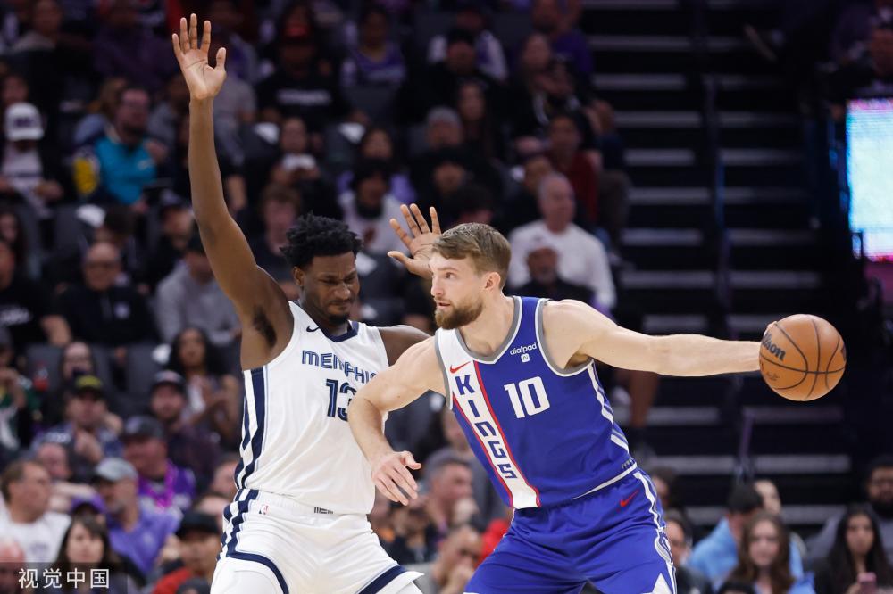 以及英超豪 以及英超豪