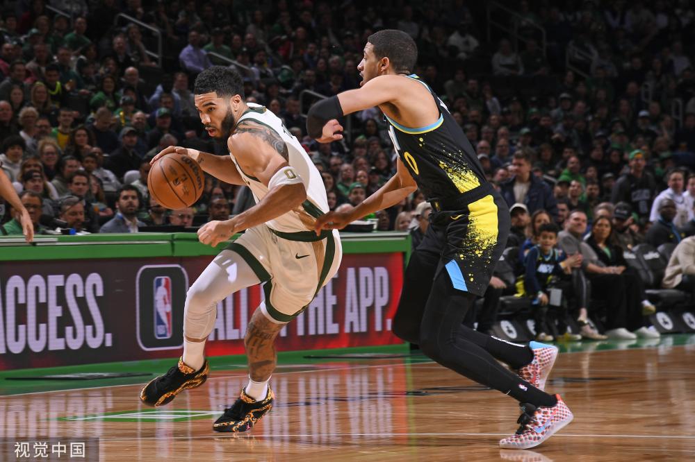 值得注意的 值得注意的