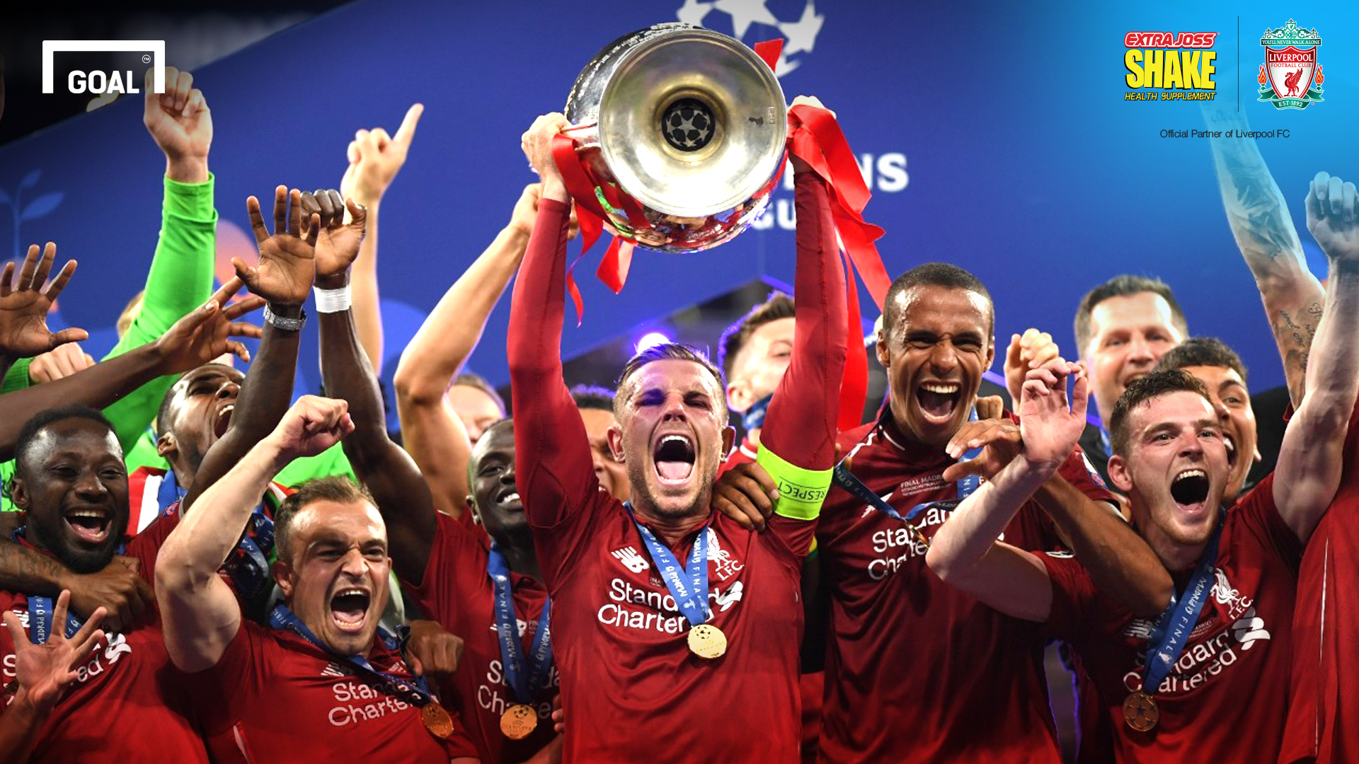 在英超中保 在英超中保