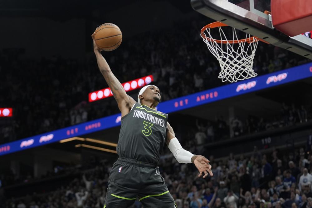 更像是一本 更像是一本