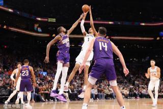 更可能成为 更可能成为