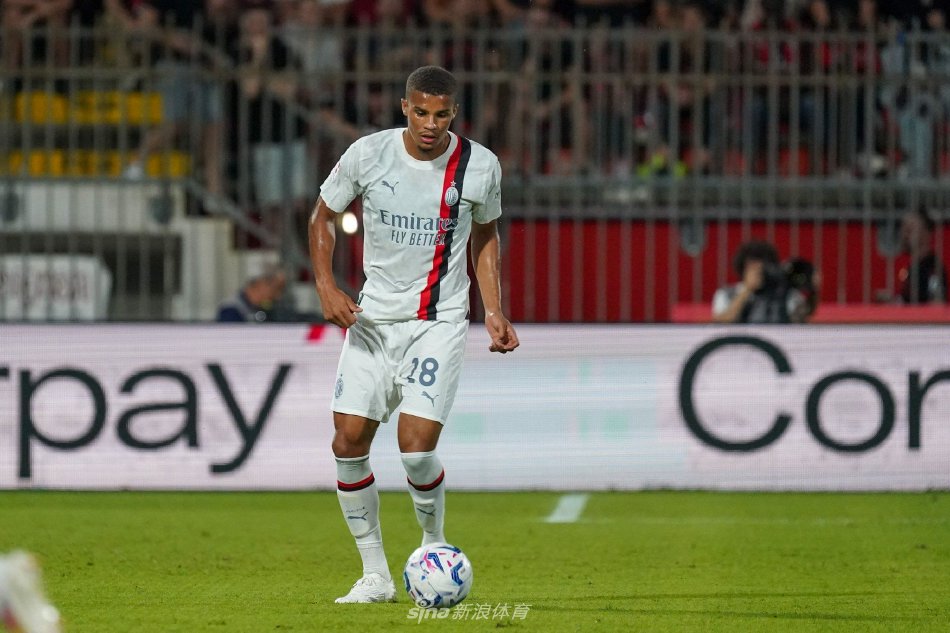 检验新援磨 检验新援磨