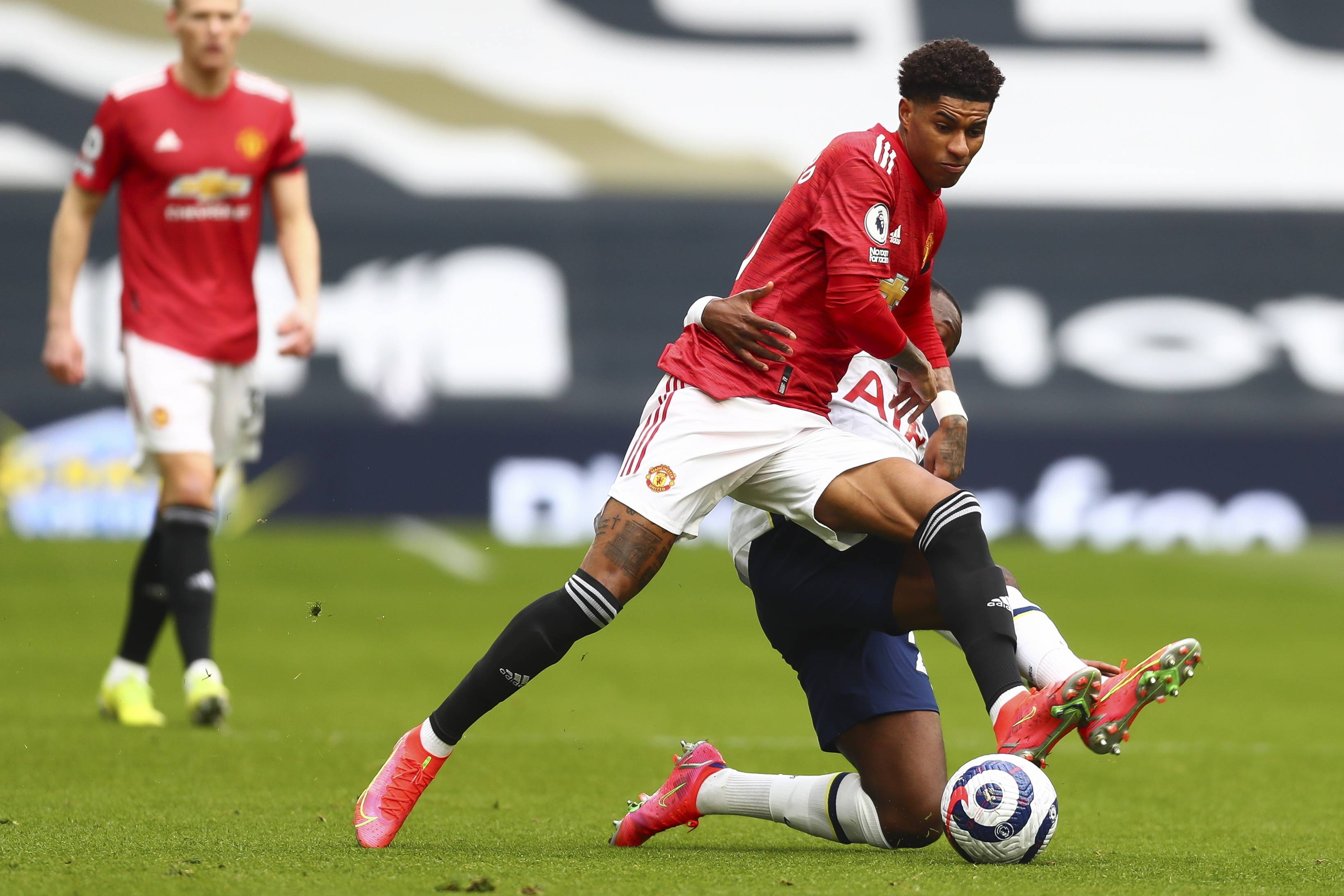 启用非专业 启用非专业