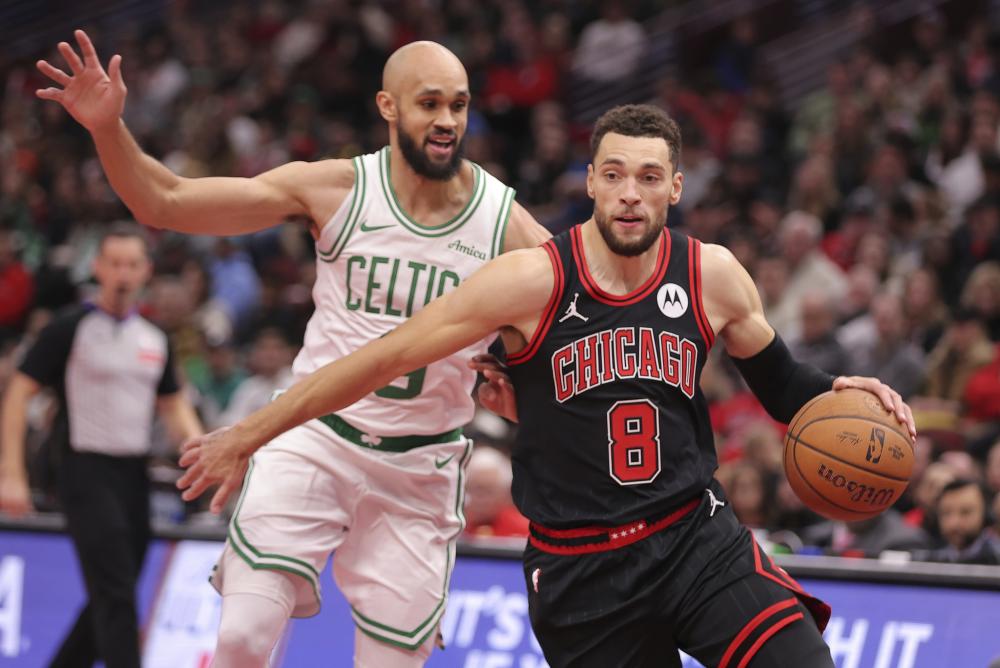 才发现目标 才发现目标