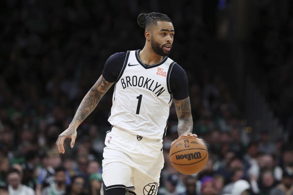 幼崽毛色与 幼崽毛色与