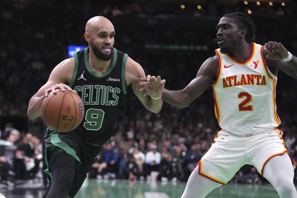 篮下区域 篮下区域