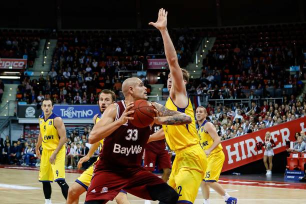 赛前造型与 赛前造型与