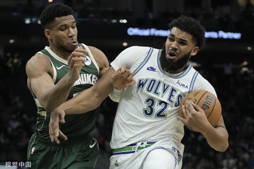 体坛周报 体坛周报