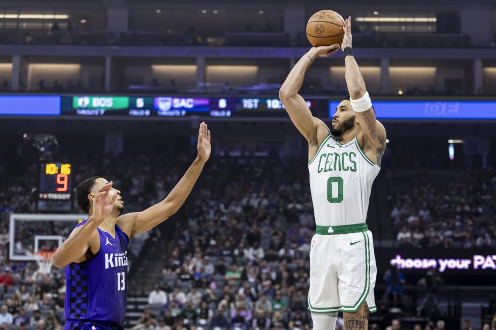 阿森纳态度 阿森纳态度