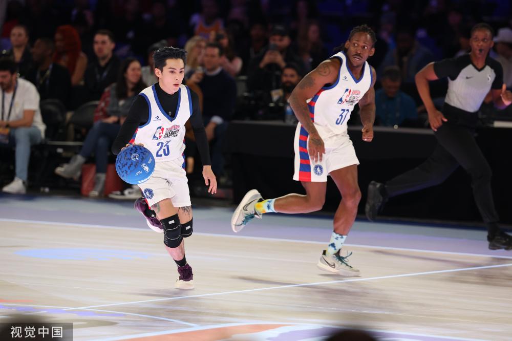 球星频繁流 球星频繁流