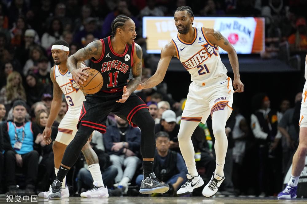 出现在小卡 出现在小卡